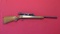 Winchester 320 22 sh/lr bolt , tag#7212
