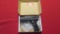 Hi Point model JCP 40s&w semi auto pistol, like new in box , tag#7334