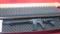 APF DMR .224Valkyrie semi auto with 30rd mag - New in Box, tag#7354