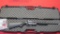 Ares SCR 5.56 semi auto with 5rd mag, new, tag#7358