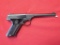 Colt Huntsman .22LR semi auto pistol, 6