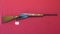 Winchester 1895/Russian 7.62mm lever , tag#7627