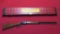 Winchester Canadian Centennial 67, 30-30, lever action, like new in box , t