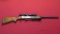 Remington 700 .223rem bolt, bull barrel, bipod, Leupold 6.5-20 scope , tag#
