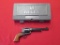 Ruger Vaquero 44-40win single action revolver , tag#7840