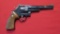 Smith & Wesson Y840 67 .357mag revolver, 6 shot, 6 1/4
