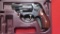 Smith & Wesson Lady Smith 38-2 .38 revolver, like new in case & original bo