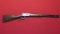 Winchester 1894 30-30 lever, pre 64 , tag#7943