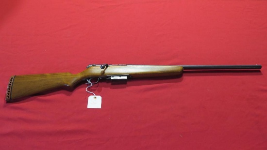 Stevens model 58 12ga bolt , tag#7080