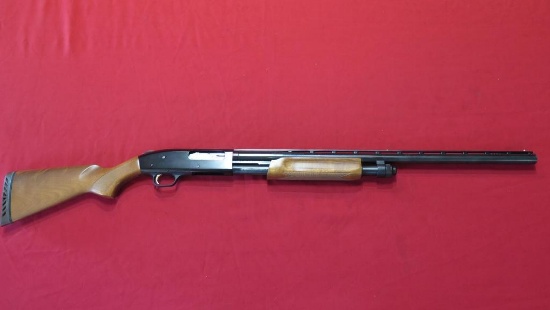 Mossberg 835 UltiMag 12ga pump , tag#7215