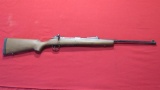 FN Mauser 8mm bolt , tag#7042