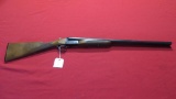 Browning BSS 12ga side by side 28