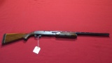 Remington Wingmaster model 870 12ga pump, 2 3/4
