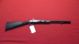 Traditions panther 59cal blackpowder, exposed hammer, tag#7096