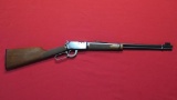 Winchester 9422 .22LR lever, like new condition , tag#7137