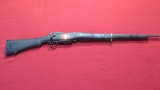 Remington 1917 30-06 bolt, parts gun , tag#7146