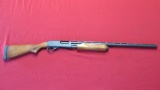Remington 870 Express Magnum 12ga pump , tag#7217