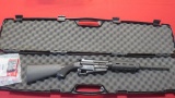 Ares SCR 5.56 semi auto with 5rd mag, new, tag#7358