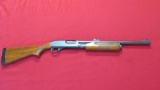 Remington 870 Express 12ga 3