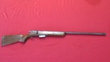 Spiegel Kessler Arms Huntmaster 128FR 12ga 2 3/4