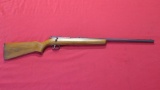Remington 514 .22s/l/lr bolt, 24