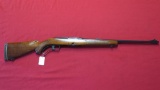 Winchester mod 88 .308win lever, mfg 1956 , tag#7472