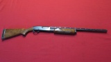 Remington Wingmaster 870 20ga pump , tag#7768