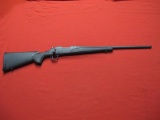 Remington 700 .223Rem bolt, tag#7812