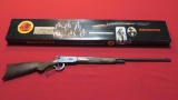 Winchester model 94 30wcf lever, Grade 1, Limited Edition Centennial, one o
