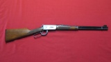 Winchester 94 XTR, 30-30 Lever, rifle , tag#8047
