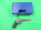 Smith & Wesson 686-6 .357 Magnum 6 shot revolver , tag#8007
