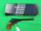 Smith & Wesson 29-3 .44Mag 6 shot revolver, 10 5/8