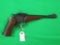Thompson Center Arms .357Mag single shot pistol, tag#8474