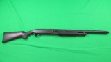 Browning BPS Field Model 10 ga shotgun 3 1/2