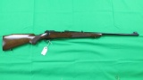 Winchester model 70 .257 Roberts bolt, tag#8421
