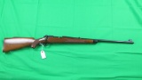 Winchester model 70 30-06sprg bolt , tag#8423