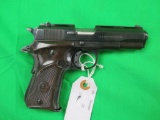 Stoeger Llama .22 semi auto pistol, tag#8445