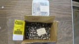Approx 400 .44 240gr bullets, tag#8560