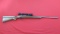 Remington Model 722 .222 Remington Bolt Action 26