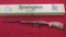 Remington 700 Varmint 6mm bolt rifle, 26