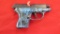 Ruger LCP .380 semi auto pistol - new, tag#1384