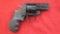 EAA EA/R .38Sp/.357 6 shot revolver with case, owner states unfired, german