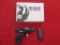 Ruger SR 9mm Luger semi auto pistol, model 03314 - New in Box, tag#1730