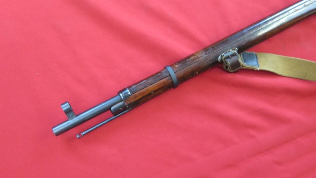 mosin nagant serial number search mosin nagant serial number search