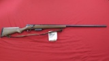 Marlin Model 5510 10ga Bolt Action 34