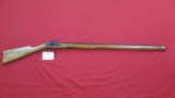 Ultra Hi by Miroku Japan 45cal blackpowder, tag#1433