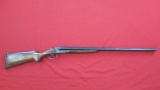 Springfield Stevens Arms 5100 12ga side by side, 30