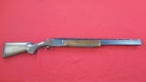 Browning Citori 12ga over/under, parts gun, needs work, tag#1481