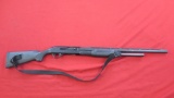 Benelli M3 Super 90 12ga pump & semi auto (?PreBan), 26