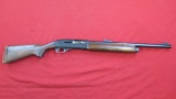 Remington Sportsman 58 12ga semi auto 2 3/4